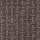 Mohawk Carpet: Timeless Form Dark Chocolate